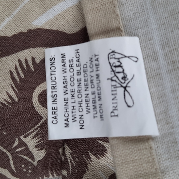 Crazy Cat Lady Gift Set Kitchen Dish Towel Bracelet Zipper Pouch Wallet Listpad - Picture 5 of 15